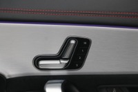 Used 2022 Mercedes-Benz CLA 35 AMG 4MATIC W/NAV for sale $49,900 at Auto Collection in Murfreesboro TN 37129 68