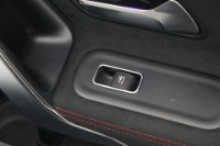 Used 2022 Mercedes-Benz CLA 35 AMG 4MATIC W/NAV for sale $49,900 at Auto Collection in Murfreesboro TN 37129 69