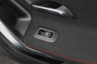 Used 2022 Mercedes-Benz CLA 35 AMG 4MATIC W/NAV for sale $49,900 at Auto Collection in Murfreesboro TN 37129 72