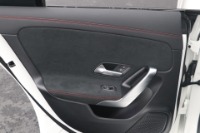 Used 2022 Mercedes-Benz CLA 35 AMG 4MATIC W/NAV for sale $49,900 at Auto Collection in Murfreesboro TN 37129 73