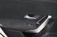 Used 2022 Mercedes-Benz CLA 35 AMG 4MATIC W/NAV for sale $49,900 at Auto Collection in Murfreesboro TN 37129 74