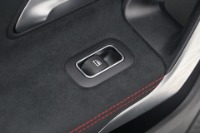 Used 2022 Mercedes-Benz CLA 35 AMG 4MATIC W/NAV for sale $49,900 at Auto Collection in Murfreesboro TN 37129 75