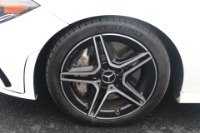 Used 2022 Mercedes-Benz CLA 35 AMG 4MATIC W/NAV for sale $49,900 at Auto Collection in Murfreesboro TN 37129 76