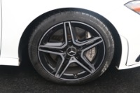 Used 2022 Mercedes-Benz CLA 35 AMG 4MATIC W/NAV for sale $49,900 at Auto Collection in Murfreesboro TN 37129 79
