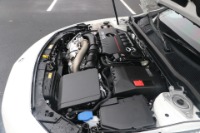 Used 2022 Mercedes-Benz CLA 35 AMG 4MATIC W/NAV for sale $49,900 at Auto Collection in Murfreesboro TN 37129 83