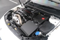 Used 2022 Mercedes-Benz CLA 35 AMG 4MATIC W/NAV for sale $49,900 at Auto Collection in Murfreesboro TN 37129 84