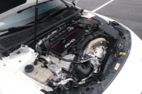 Used 2022 Mercedes-Benz CLA 35 AMG 4MATIC W/NAV for sale $49,900 at Auto Collection in Murfreesboro TN 37129 86