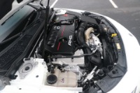 Used 2022 Mercedes-Benz CLA 35 AMG 4MATIC W/NAV for sale $49,900 at Auto Collection in Murfreesboro TN 37129 87