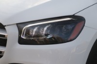 Used 2020 Mercedes-Benz GLS 450 4MATIC AWD w/Panorama Roof for sale Sold at Auto Collection in Murfreesboro TN 37129 10