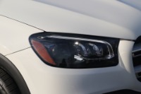 Used 2020 Mercedes-Benz GLS 450 4MATIC AWD w/Panorama Roof for sale Sold at Auto Collection in Murfreesboro TN 37129 12