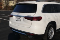 Used 2020 Mercedes-Benz GLS 450 4MATIC AWD w/Panorama Roof for sale Sold at Auto Collection in Murfreesboro TN 37129 13