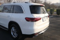 Used 2020 Mercedes-Benz GLS 450 4MATIC AWD w/Panorama Roof for sale Sold at Auto Collection in Murfreesboro TN 37129 15