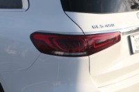 Used 2020 Mercedes-Benz GLS 450 4MATIC AWD w/Panorama Roof for sale Sold at Auto Collection in Murfreesboro TN 37129 16