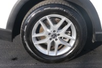Used 2020 Mercedes-Benz GLS 450 4MATIC AWD w/Panorama Roof for sale Sold at Auto Collection in Murfreesboro TN 37129 23