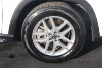 Used 2020 Mercedes-Benz GLS 450 4MATIC AWD w/Panorama Roof for sale Sold at Auto Collection in Murfreesboro TN 37129 24