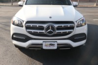 Used 2020 Mercedes-Benz GLS 450 4MATIC AWD w/Panorama Roof for sale Sold at Auto Collection in Murfreesboro TN 37129 27
