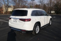 Used 2020 Mercedes-Benz GLS 450 4MATIC AWD w/Panorama Roof for sale Sold at Auto Collection in Murfreesboro TN 37129 3