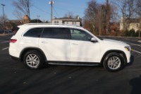 Used 2020 Mercedes-Benz GLS 450 4MATIC AWD w/Panorama Roof for sale Sold at Auto Collection in Murfreesboro TN 37129 8