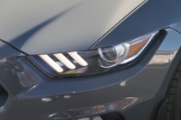 Used 2018 Ford Mustang Shelby GT350R RWD W/R-ELECTRONICS PACKAGE for sale Sold at Auto Collection in Murfreesboro TN 37129 10