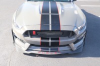 Used 2018 Ford Mustang Shelby GT350R RWD W/R-ELECTRONICS PACKAGE for sale Sold at Auto Collection in Murfreesboro TN 37129 11