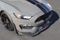 Used 2018 Ford Mustang Shelby GT350R RWD W/R-ELECTRONICS PACKAGE for sale Sold at Auto Collection in Murfreesboro TN 37129 12