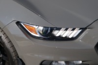 Used 2018 Ford Mustang Shelby GT350R RWD W/R-ELECTRONICS PACKAGE for sale Sold at Auto Collection in Murfreesboro TN 37129 13
