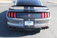 Used 2018 Ford Mustang Shelby GT350R RWD W/R-ELECTRONICS PACKAGE for sale Sold at Auto Collection in Murfreesboro TN 37129 16