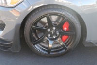 Used 2018 Ford Mustang Shelby GT350R RWD W/R-ELECTRONICS PACKAGE for sale Sold at Auto Collection in Murfreesboro TN 37129 19