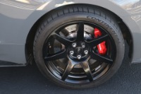 Used 2018 Ford Mustang Shelby GT350R RWD W/R-ELECTRONICS PACKAGE for sale Sold at Auto Collection in Murfreesboro TN 37129 20