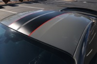 Used 2018 Ford Mustang Shelby GT350R RWD W/R-ELECTRONICS PACKAGE for sale Sold at Auto Collection in Murfreesboro TN 37129 23