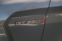 Used 2018 Ford Mustang Shelby GT350R RWD W/R-ELECTRONICS PACKAGE for sale Sold at Auto Collection in Murfreesboro TN 37129 25