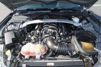 Used 2018 Ford Mustang Shelby GT350R RWD W/R-ELECTRONICS PACKAGE for sale Sold at Auto Collection in Murfreesboro TN 37129 29