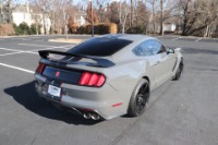 Used 2018 Ford Mustang Shelby GT350R RWD W/R-ELECTRONICS PACKAGE for sale Sold at Auto Collection in Murfreesboro TN 37129 3