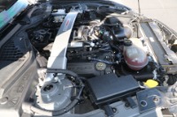 Used 2018 Ford Mustang Shelby GT350R RWD W/R-ELECTRONICS PACKAGE for sale Sold at Auto Collection in Murfreesboro TN 37129 32