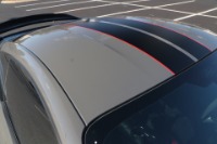 Used 2018 Ford Mustang Shelby GT350R RWD W/R-ELECTRONICS PACKAGE for sale Sold at Auto Collection in Murfreesboro TN 37129 36