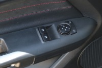Used 2018 Ford Mustang Shelby GT350R RWD W/R-ELECTRONICS PACKAGE for sale Sold at Auto Collection in Murfreesboro TN 37129 39