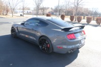 Used 2018 Ford Mustang Shelby GT350R RWD W/R-ELECTRONICS PACKAGE for sale Sold at Auto Collection in Murfreesboro TN 37129 4