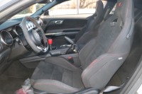 Used 2018 Ford Mustang Shelby GT350R RWD W/R-ELECTRONICS PACKAGE for sale Sold at Auto Collection in Murfreesboro TN 37129 41