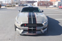 Used 2018 Ford Mustang Shelby GT350R RWD W/R-ELECTRONICS PACKAGE for sale Sold at Auto Collection in Murfreesboro TN 37129 5