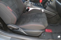 Used 2018 Ford Mustang Shelby GT350R RWD W/R-ELECTRONICS PACKAGE for sale Sold at Auto Collection in Murfreesboro TN 37129 50