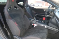 Used 2018 Ford Mustang Shelby GT350R RWD W/R-ELECTRONICS PACKAGE for sale Sold at Auto Collection in Murfreesboro TN 37129 52
