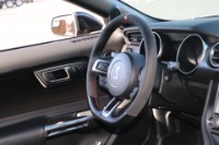 Used 2018 Ford Mustang Shelby GT350R RWD W/R-ELECTRONICS PACKAGE for sale Sold at Auto Collection in Murfreesboro TN 37129 54
