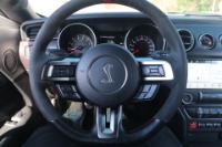 Used 2018 Ford Mustang Shelby GT350R RWD W/R-ELECTRONICS PACKAGE for sale Sold at Auto Collection in Murfreesboro TN 37129 66