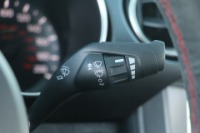 Used 2018 Ford Mustang Shelby GT350R RWD W/R-ELECTRONICS PACKAGE for sale Sold at Auto Collection in Murfreesboro TN 37129 70