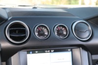 Used 2018 Ford Mustang Shelby GT350R RWD W/R-ELECTRONICS PACKAGE for sale Sold at Auto Collection in Murfreesboro TN 37129 74
