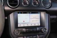 Used 2018 Ford Mustang Shelby GT350R RWD W/R-ELECTRONICS PACKAGE for sale Sold at Auto Collection in Murfreesboro TN 37129 75