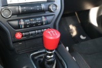 Used 2018 Ford Mustang Shelby GT350R RWD W/R-ELECTRONICS PACKAGE for sale Sold at Auto Collection in Murfreesboro TN 37129 77