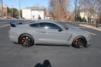 Used 2018 Ford Mustang Shelby GT350R RWD W/R-ELECTRONICS PACKAGE for sale Sold at Auto Collection in Murfreesboro TN 37129 8