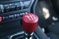 Used 2018 Ford Mustang Shelby GT350R RWD W/R-ELECTRONICS PACKAGE for sale Sold at Auto Collection in Murfreesboro TN 37129 83