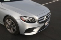 Used 2019 Mercedes-Benz E 300 SPORT RWD w/ Premium 1 Package for sale $42,900 at Auto Collection in Murfreesboro TN 37129 11